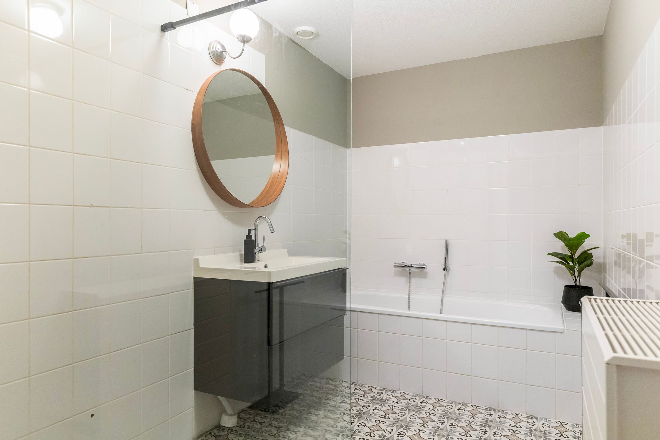 Foto 15 van Johan Wensinkstraat 44