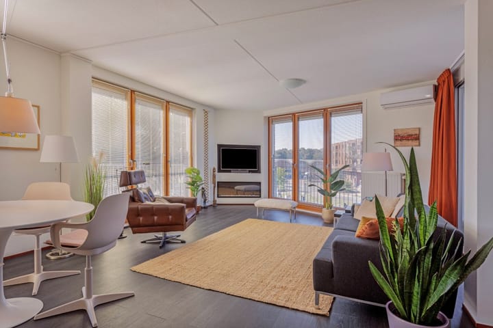 Zandkasteel 188 main image