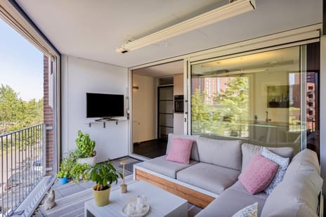 Zandkasteel 188 secondary image