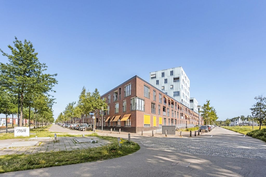 Foto 3 van Zandkasteel 188