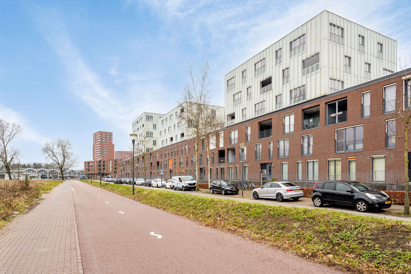 Foto 5 van Zandkasteel 188