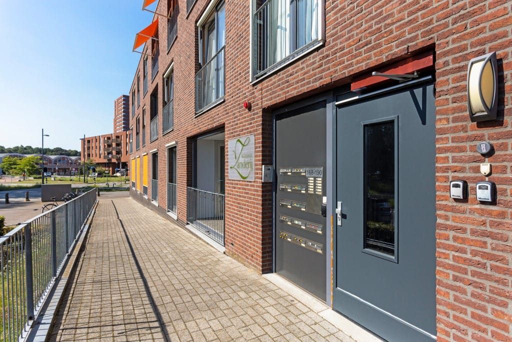 Foto 7 van Zandkasteel 188