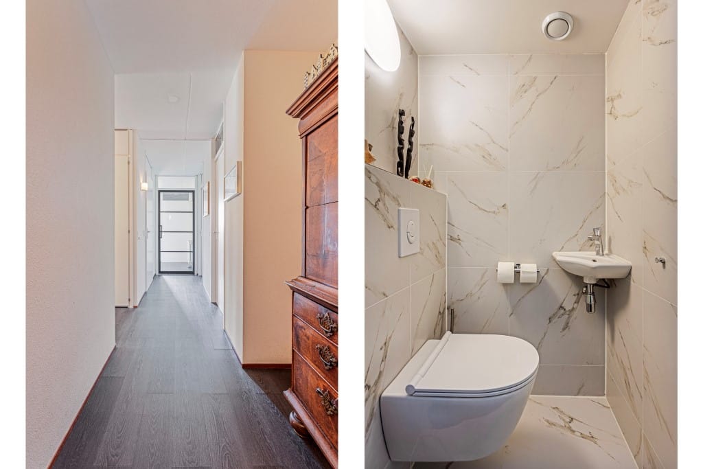 Foto 9 van Zandkasteel 188