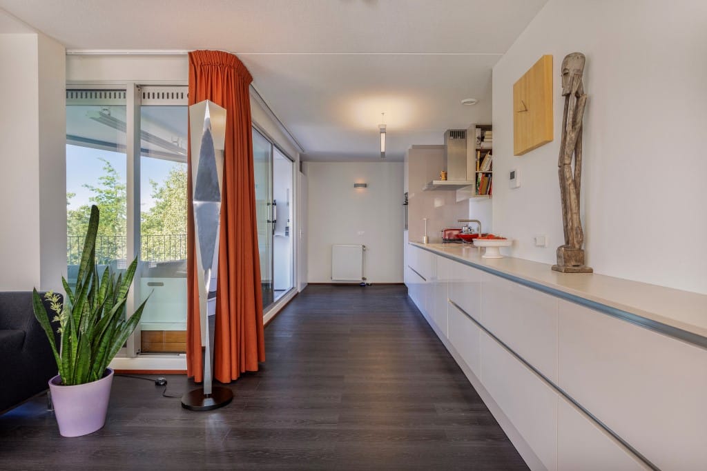 Foto 11 van Zandkasteel 188