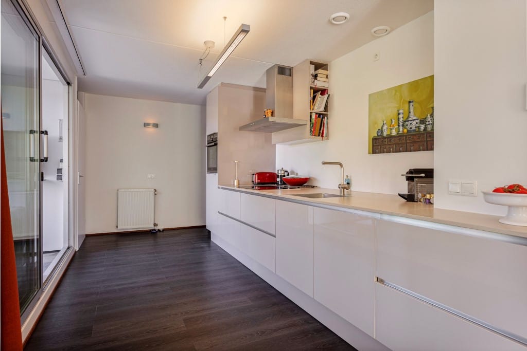 Foto 12 van Zandkasteel 188