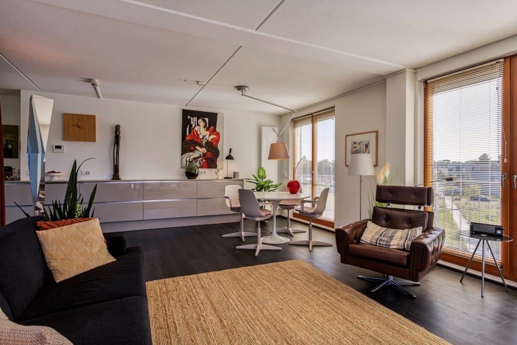 Foto 14 van Zandkasteel 188