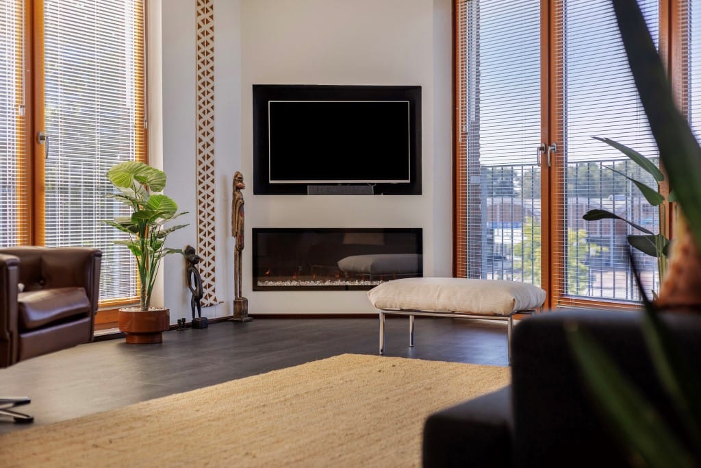 Foto 16 van Zandkasteel 188