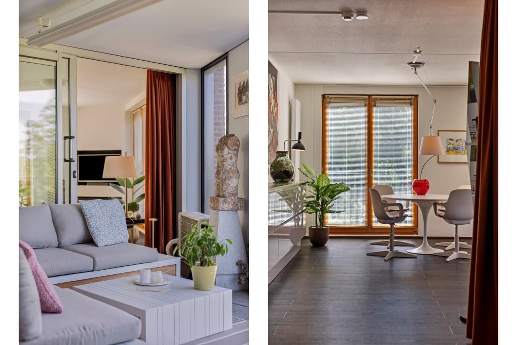 Foto 17 van Zandkasteel 188