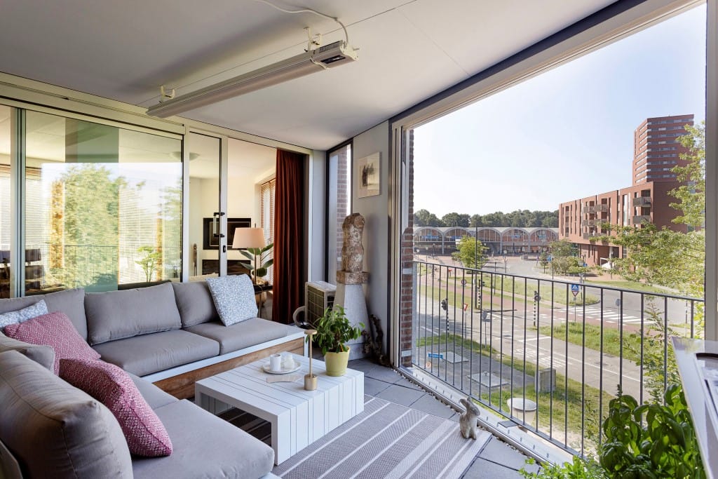 Foto 18 van Zandkasteel 188