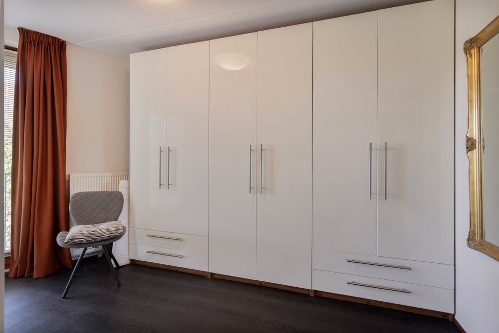 Foto 24 van Zandkasteel 188