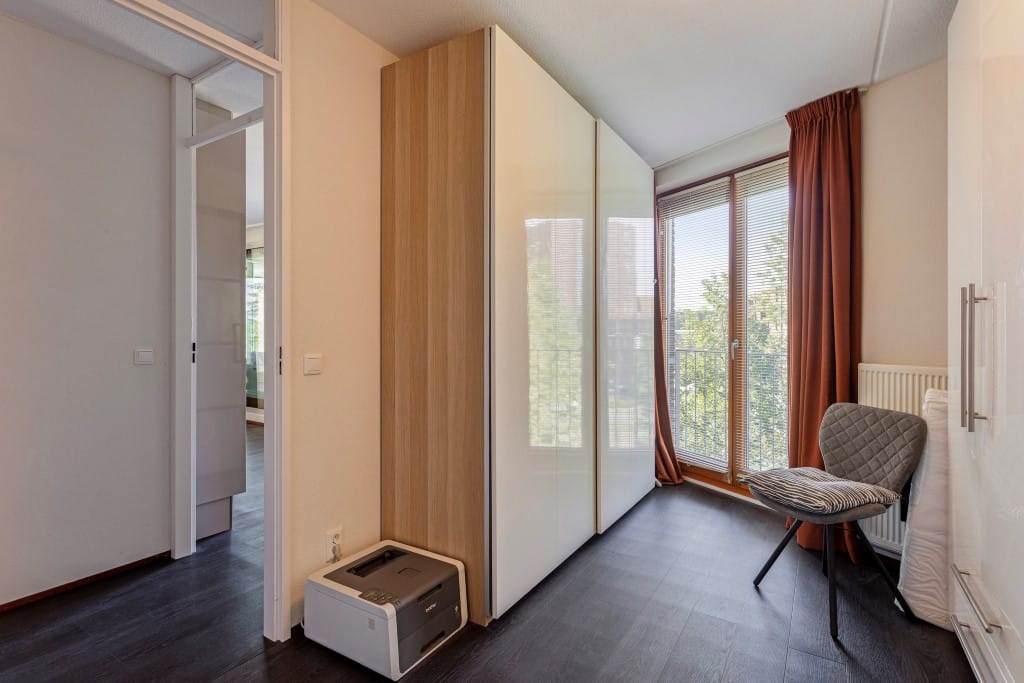 Foto 25 van Zandkasteel 188