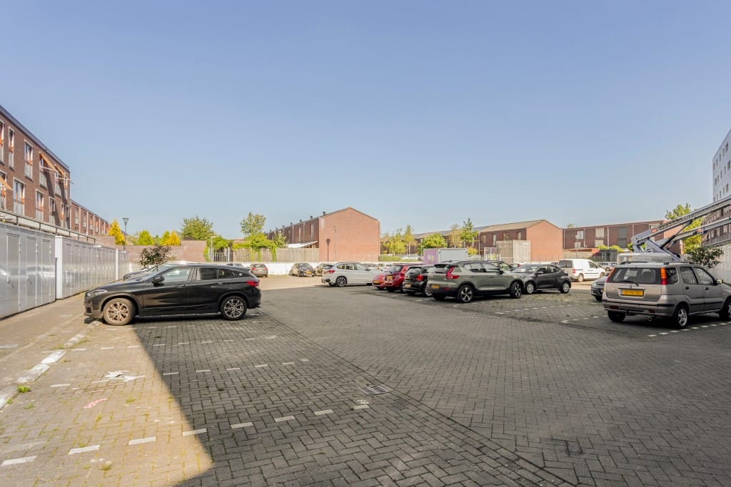 Foto 27 van Zandkasteel 188