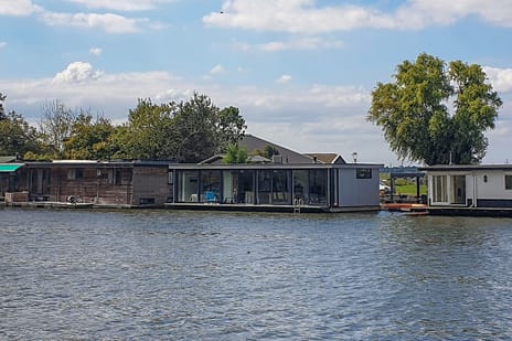 Lage Klompweg thumbnail