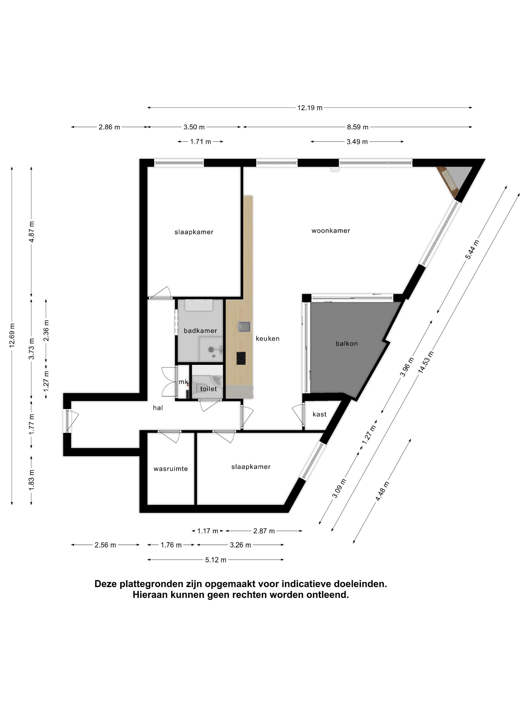 Foto 33 van Zandkasteel 188