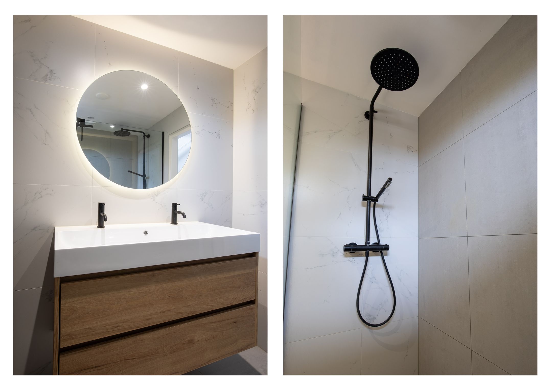 Foto 27 van Beethovenlaan 70