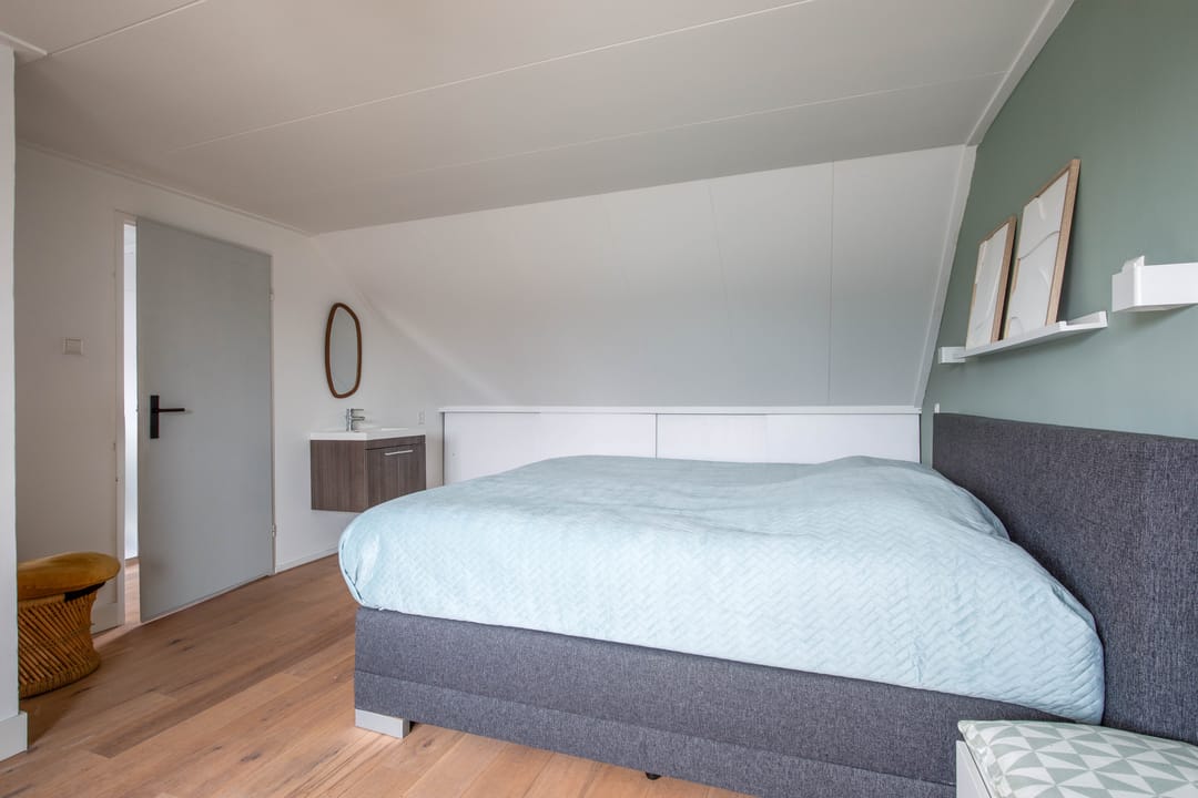 Foto 31 van Beethovenlaan 70