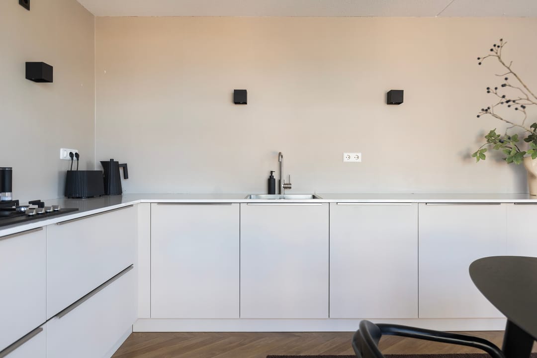 Foto 26 van Johan Wensinkstraat 44