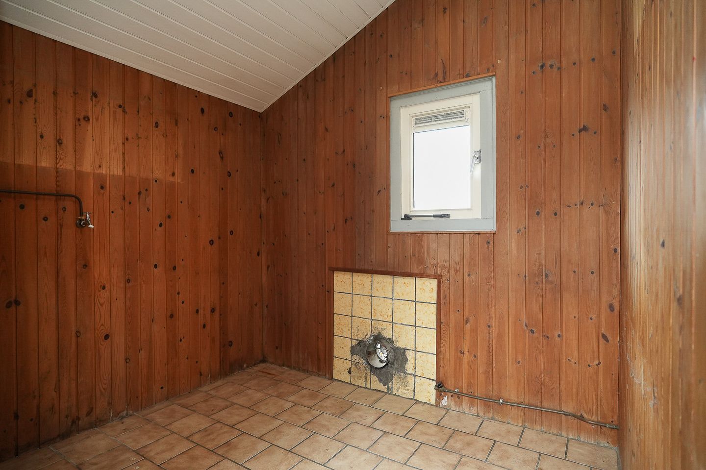 Photo 10 of Van der Zandestraat 15