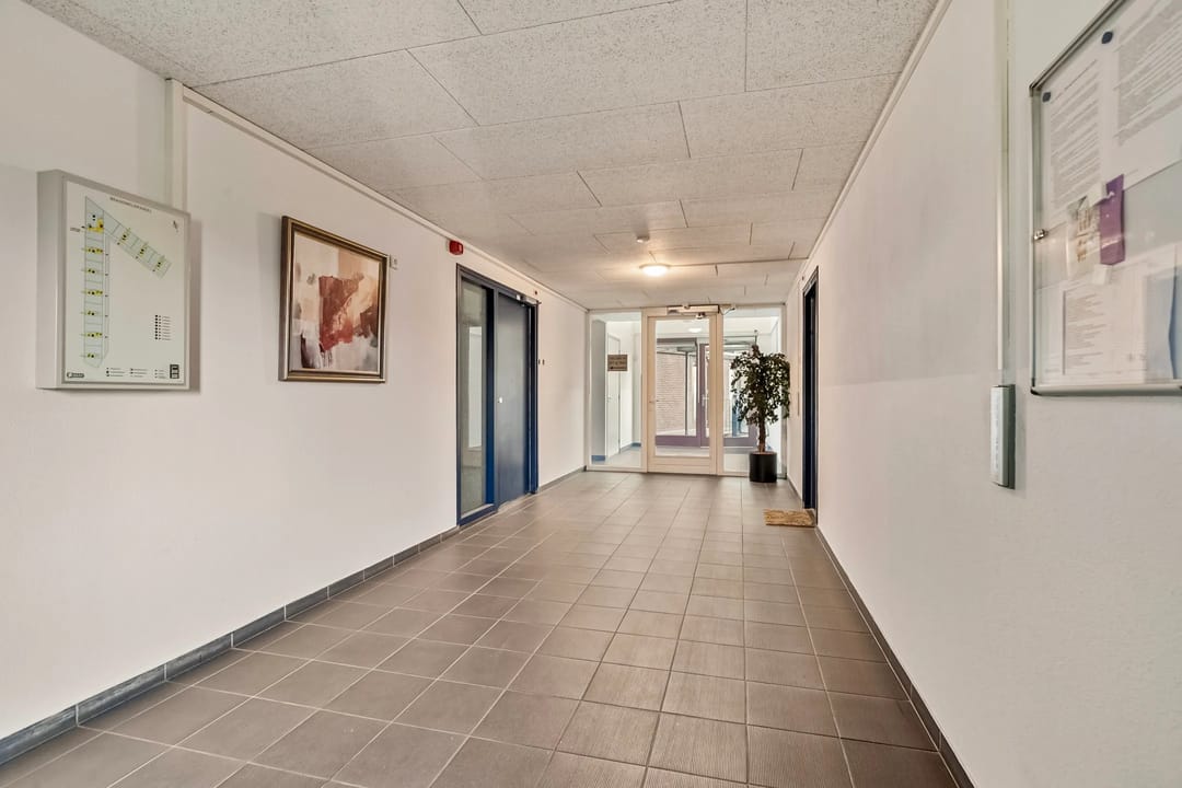 Foto 8 van Zandkasteel 188