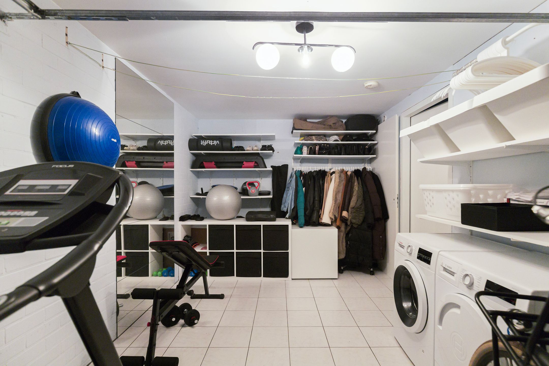 Foto 18 van Johan Wensinkstraat 44