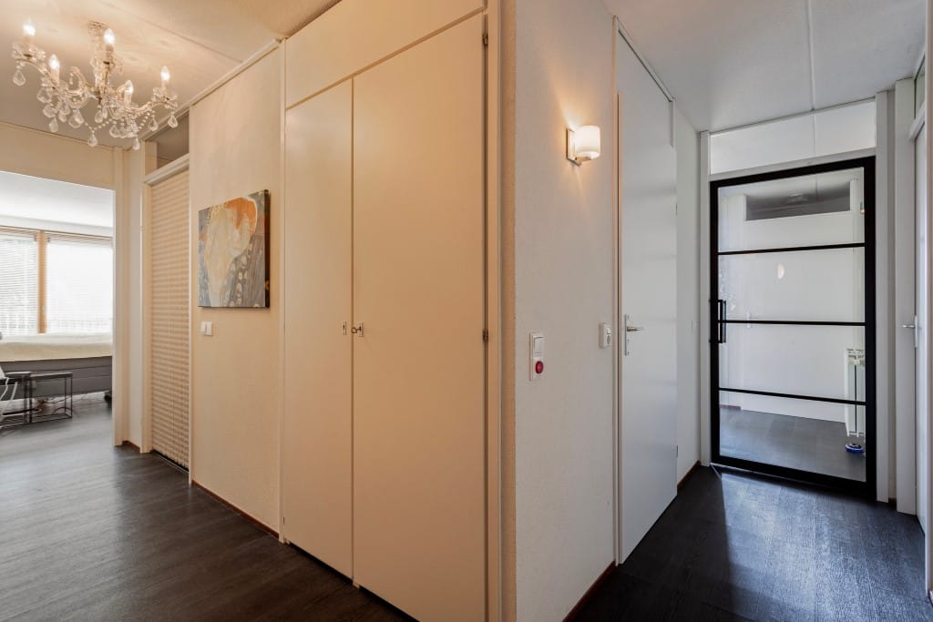 Foto 20 van Zandkasteel 188