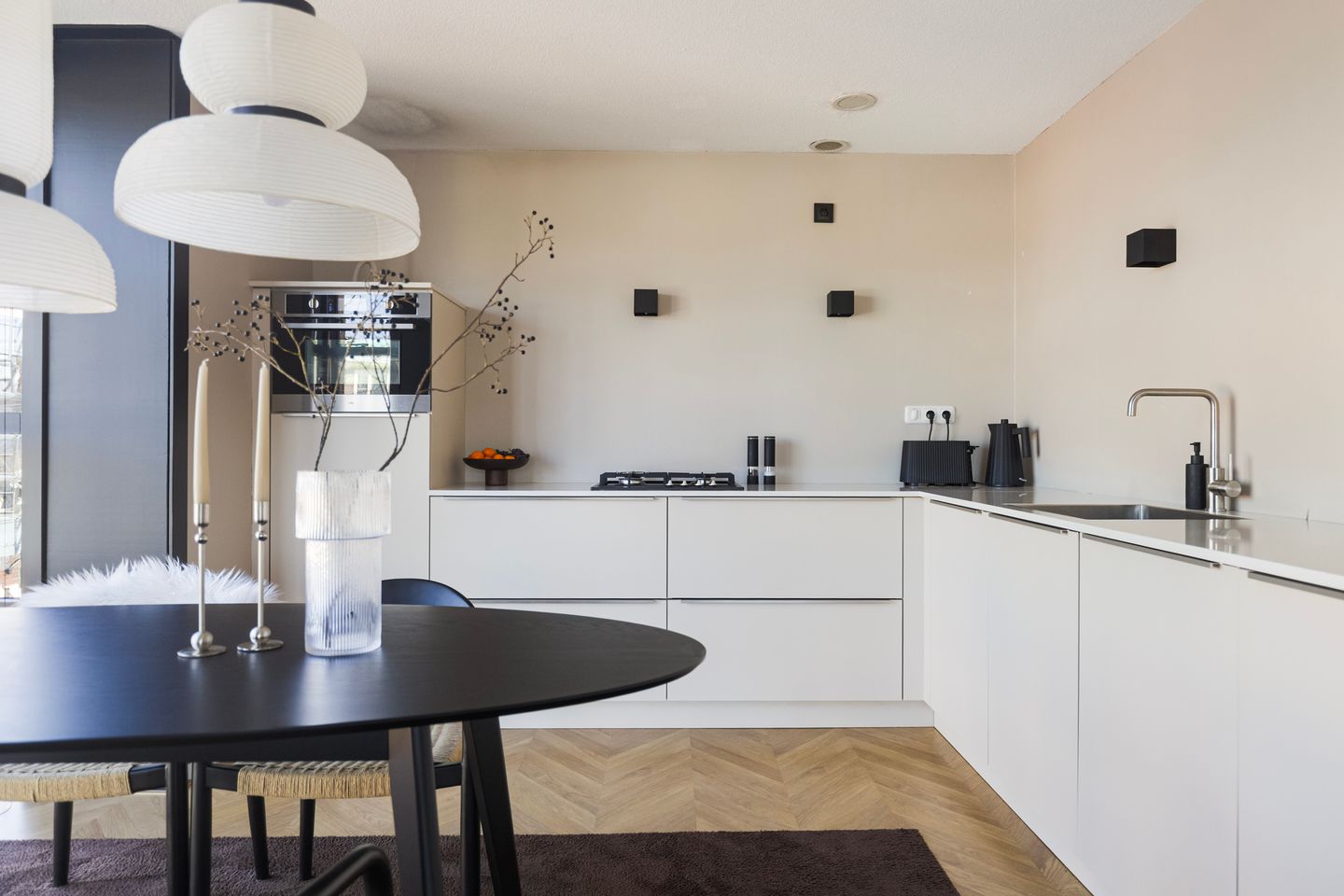 Foto 4 van Johan Wensinkstraat 44