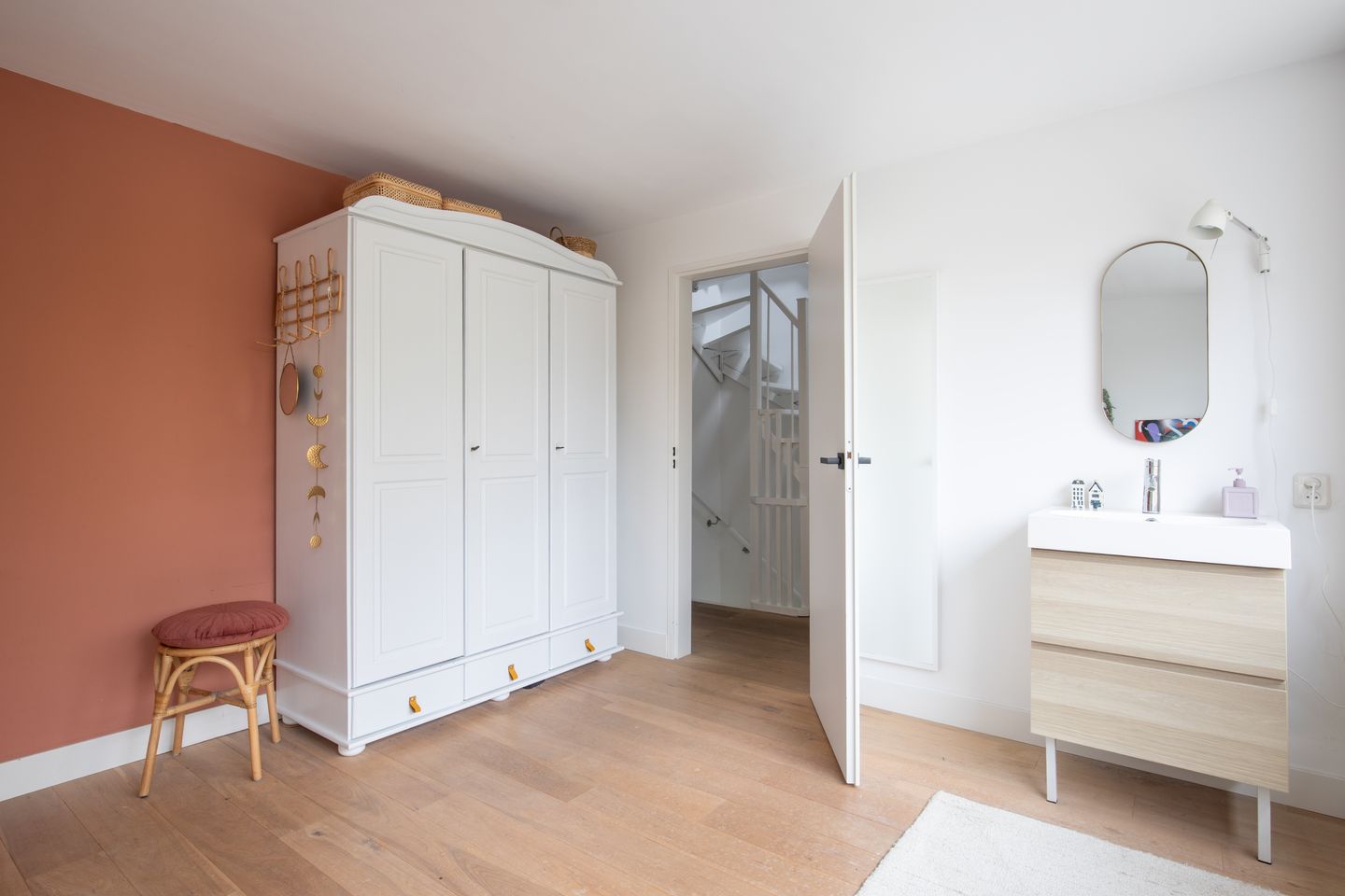 Foto 19 van Beethovenlaan 70