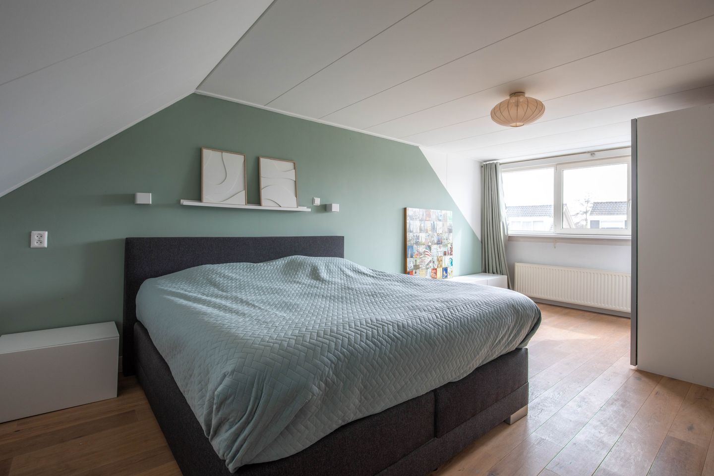 Foto 29 van Beethovenlaan 70