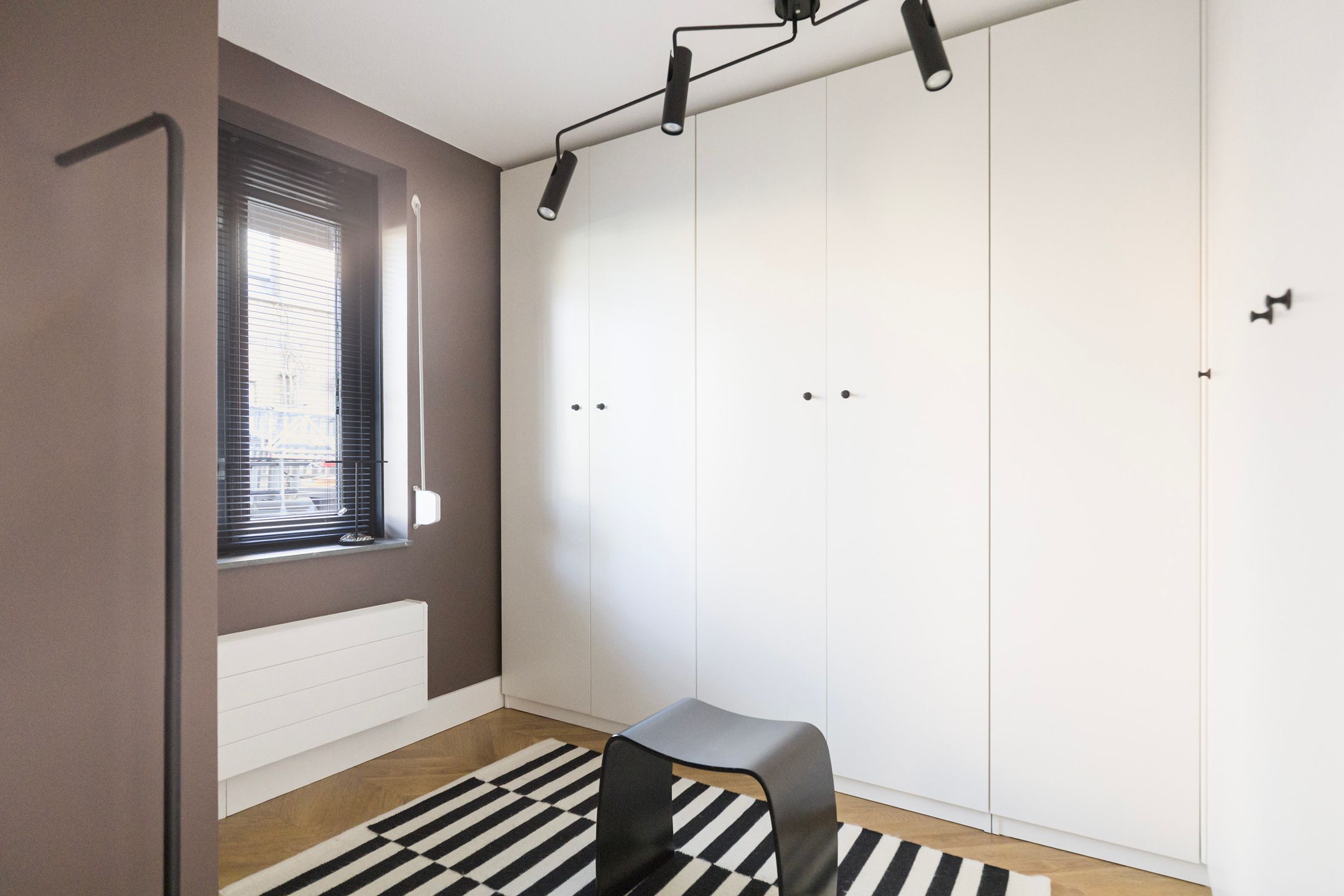 Foto 12 van Johan Wensinkstraat 44