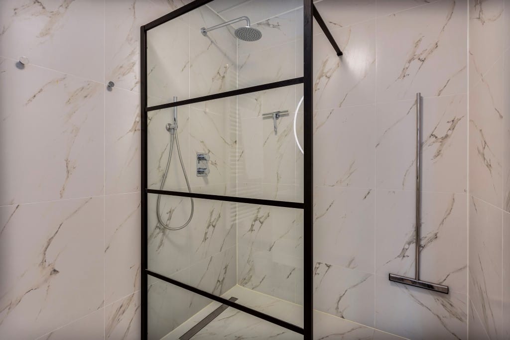 Foto 23 van Zandkasteel 188