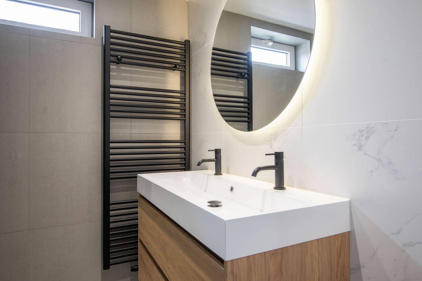 Foto 25 van Beethovenlaan 70