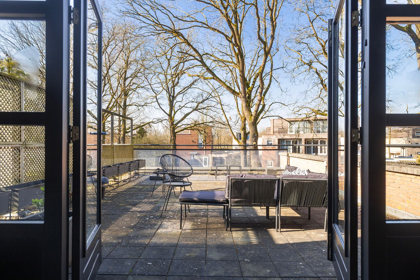 Foto 29 van Johan Wensinkstraat 44