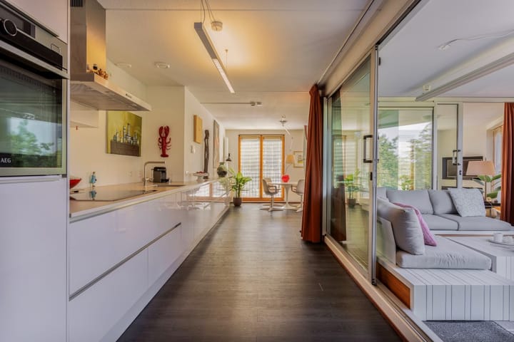 Photo 4 of Zandkasteel 188