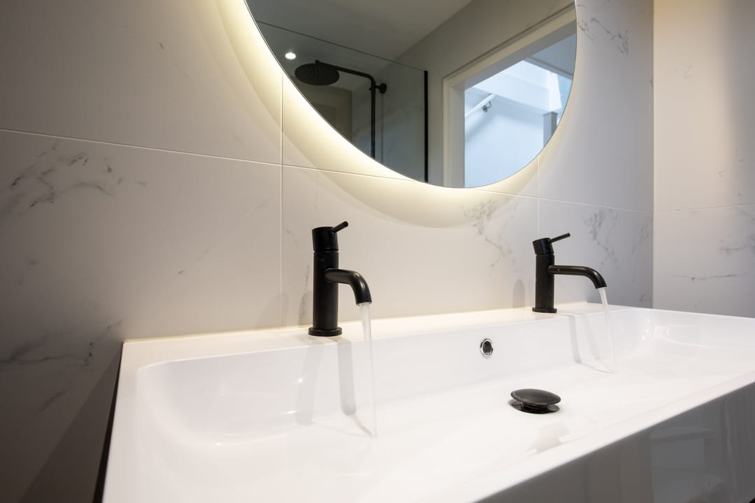 Foto 26 van Beethovenlaan 70