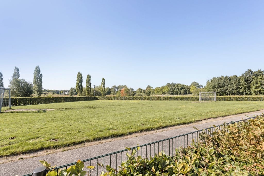 Foto 28 van Zandkasteel 188