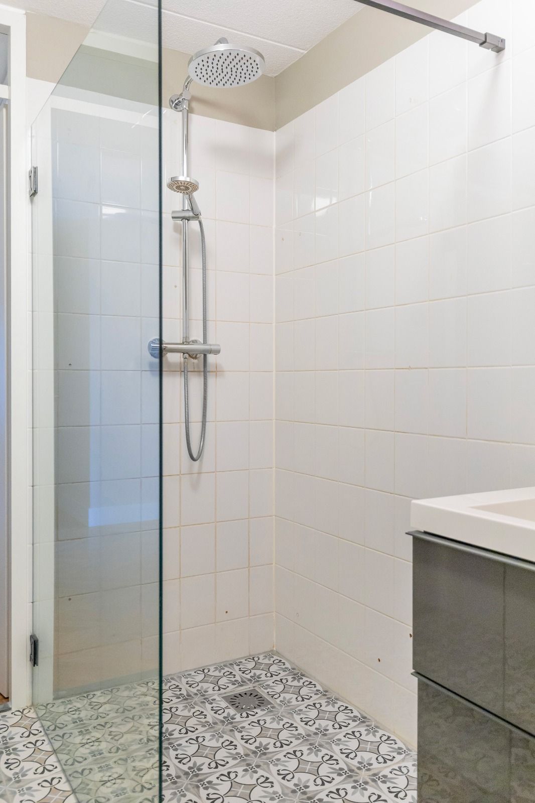 Foto 16 van Johan Wensinkstraat 44