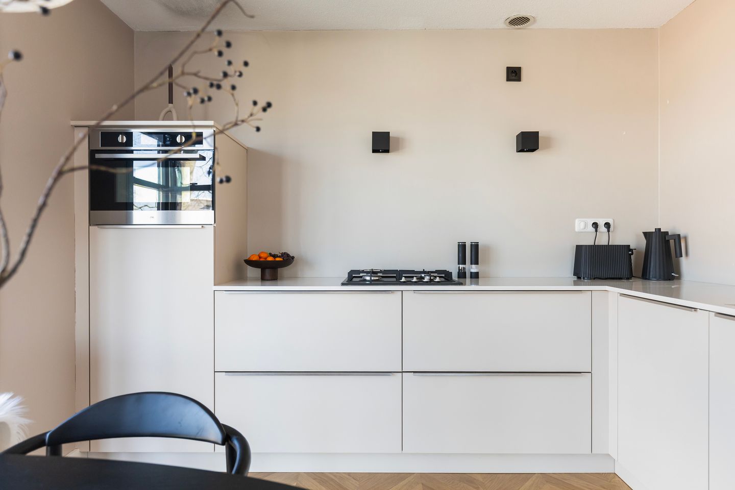 Foto 25 van Johan Wensinkstraat 44