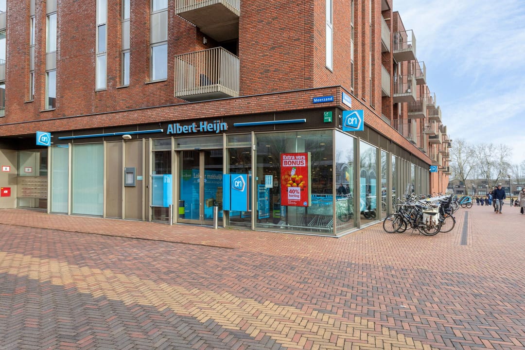 Foto 32 van Zandkasteel 188