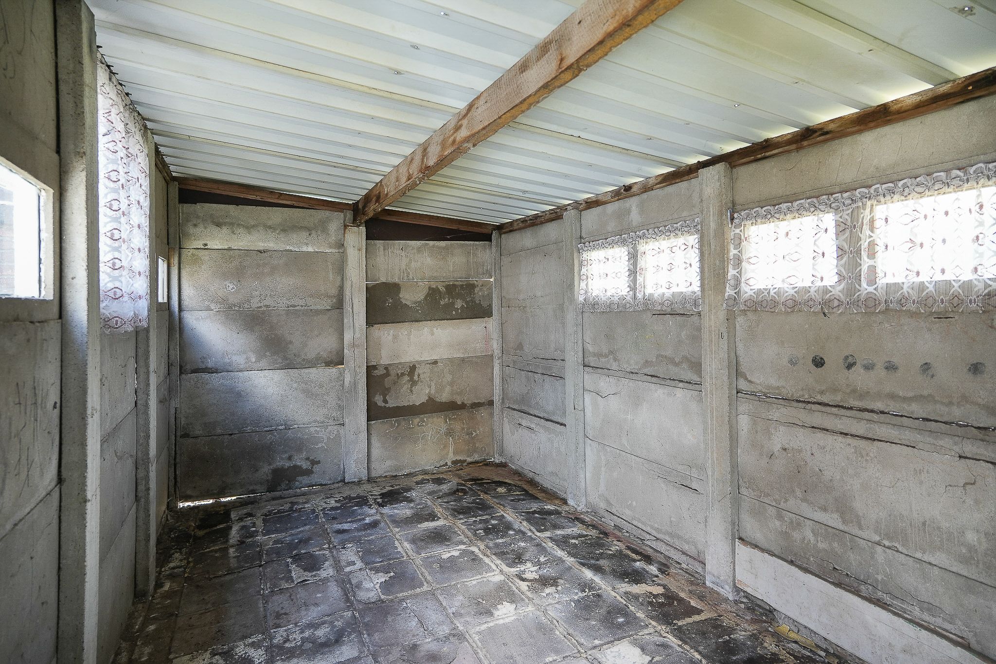 Photo 18 of Van der Zandestraat 15