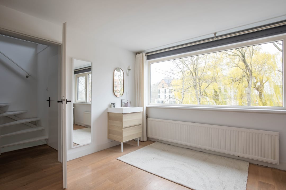 Foto 17 van Beethovenlaan 70