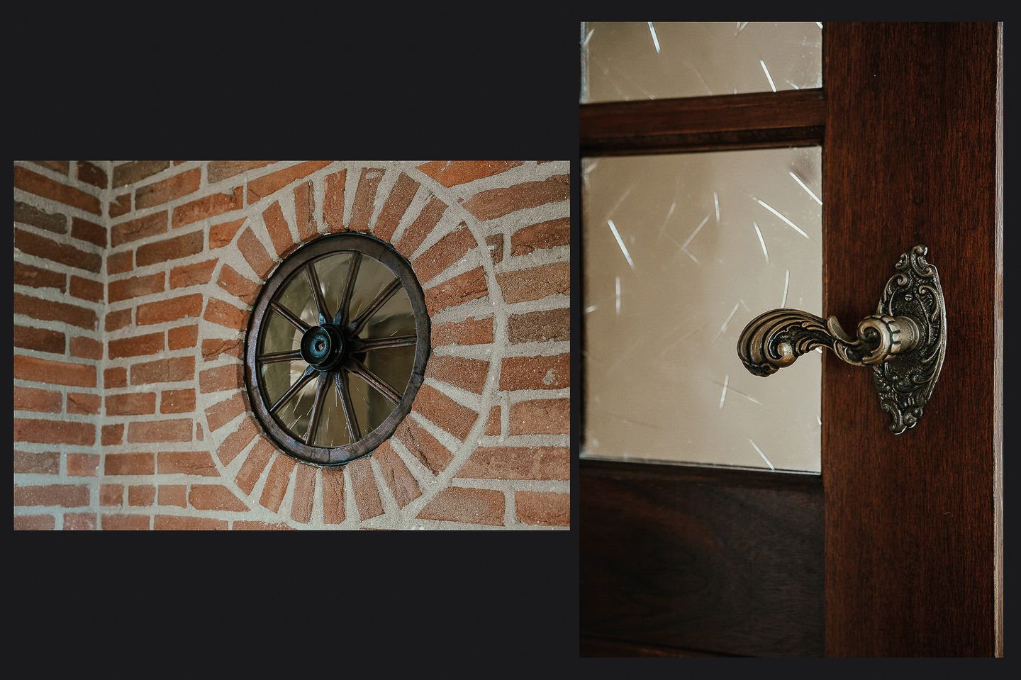 Photo 4 of Van der Zandestraat 15