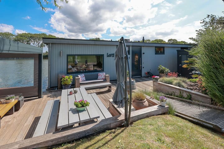 Photo 3 of Lage Klompweg 868-S