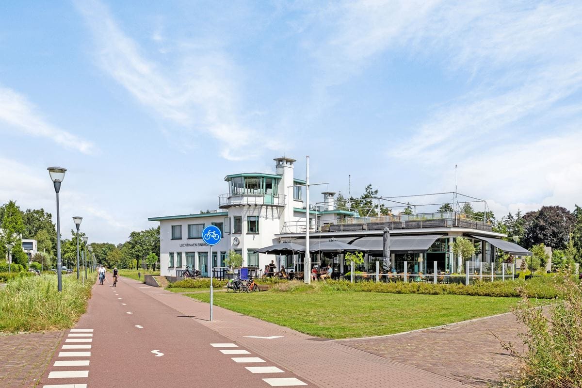 Foto 30 van Zandkasteel 188