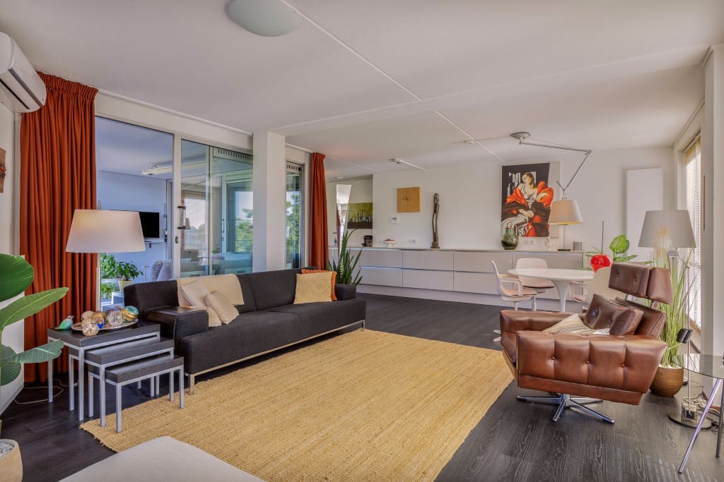 Foto 15 van Zandkasteel 188