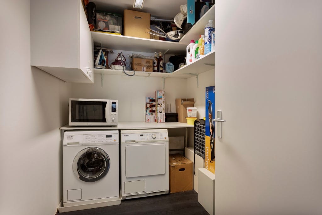 Foto 26 van Zandkasteel 188