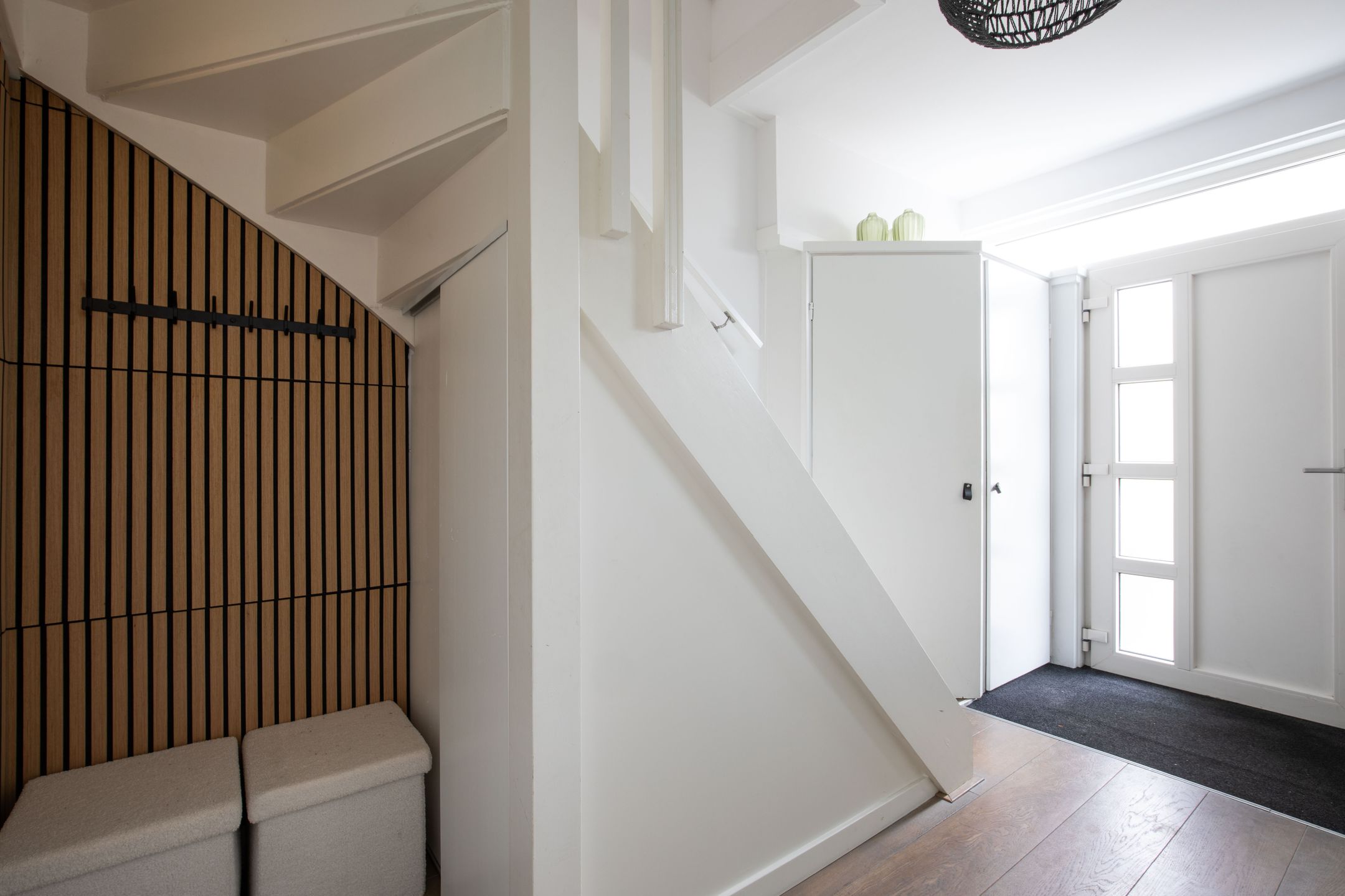 Foto 6 van Beethovenlaan 70