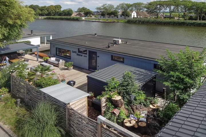 Photo 2 of Lage Klompweg 868-S