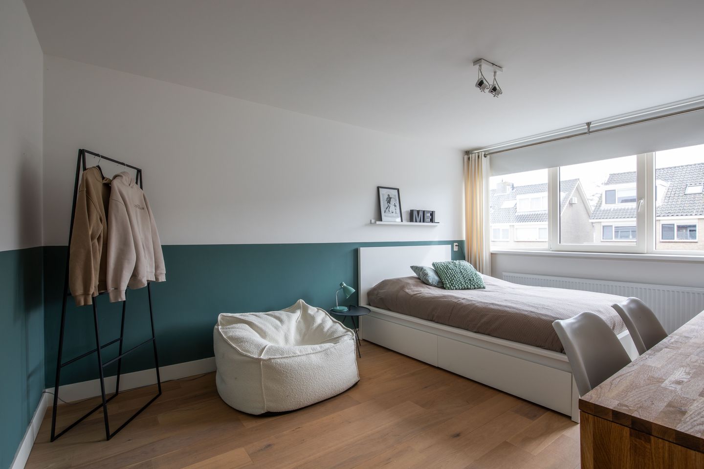 Foto 20 van Beethovenlaan 70