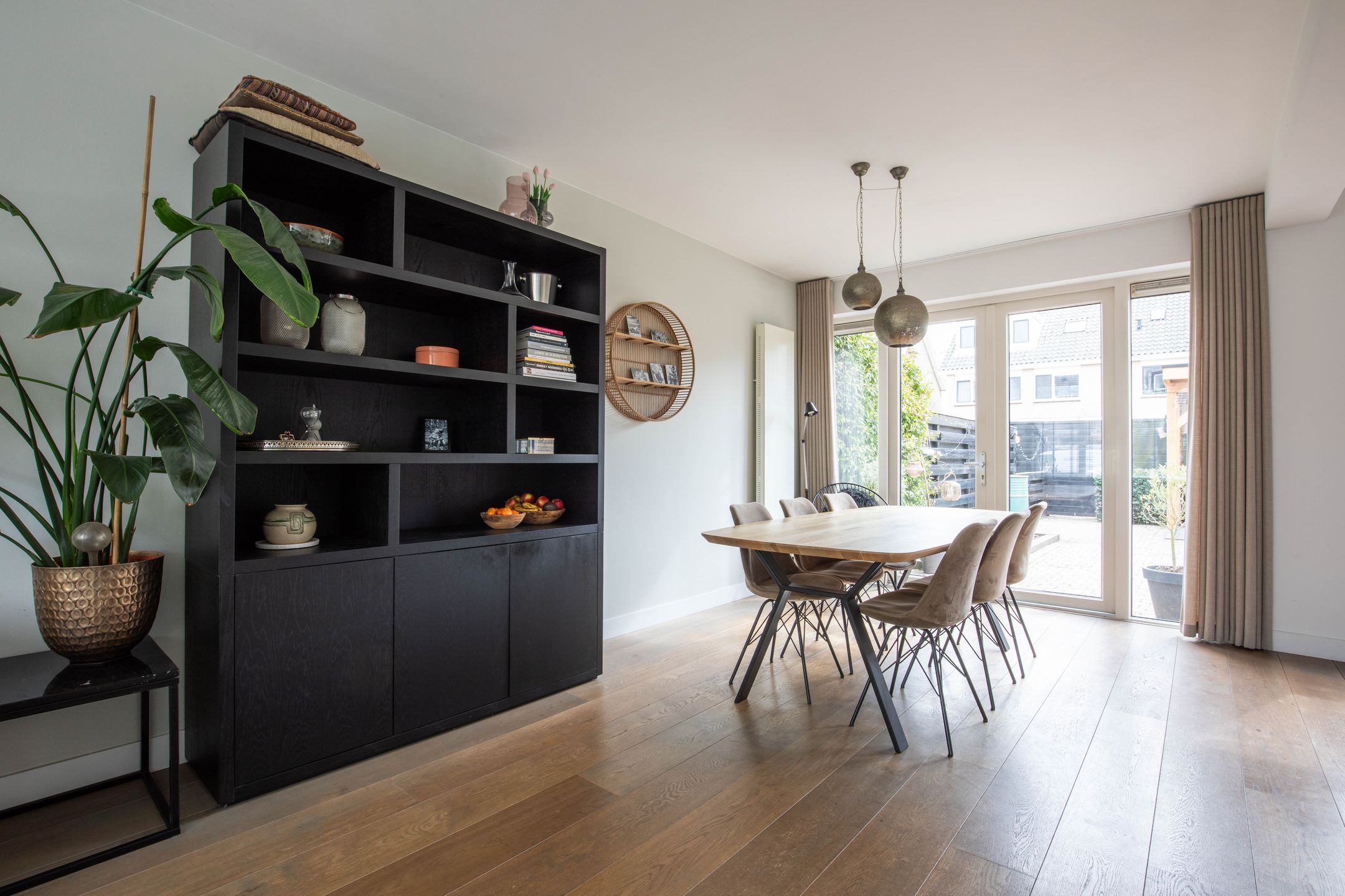 Foto 12 van Beethovenlaan 70