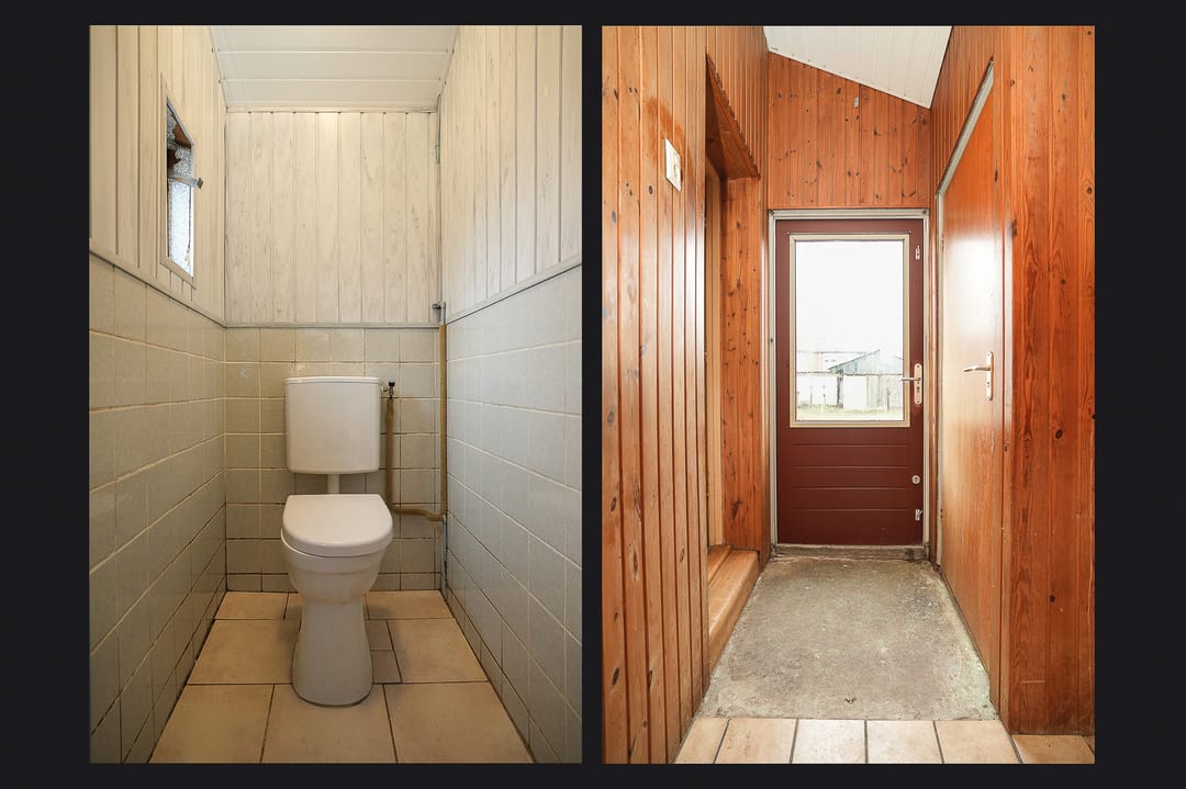 Photo 11 of Van der Zandestraat 15